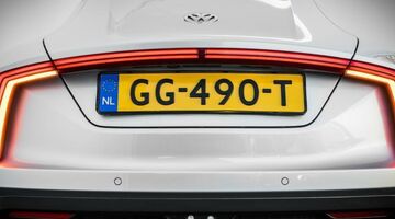 marktplaats advertentie volkswagen xl1 MAN MAN