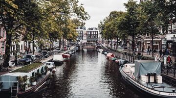 MAN MAN's hotspots Urban Journalist MAN MAN