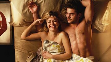 samenwonen ongemakkelijke momenten MAN MAN