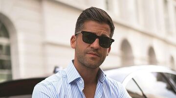 succes bij de vrouwtjes