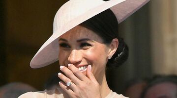 hoe trouwring kopen MAN MAN