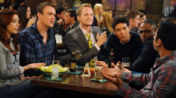 types 30 seconds MAN MAN