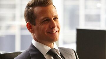 zelfverzekerdheid MAN MAN