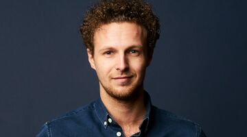 Zelfreflectie ontspanning doelen stellen 2019 MAN MAN