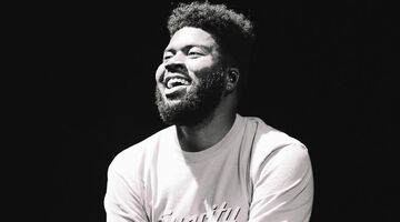 spotify playlist beste muziek 2018 MAN MAN