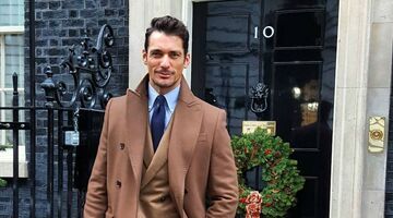 stijl quotes MAN MAN