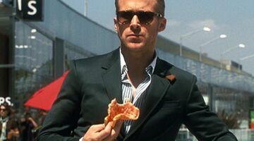 30 jaar worden tips MAN MAN