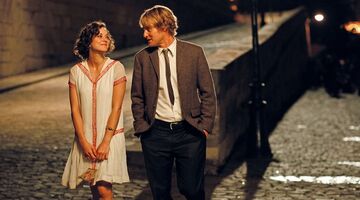 eerste date tips dating MAN MAN