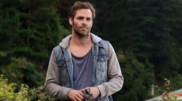 grijze plekken MAN MAN