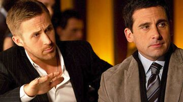 hard to get spelen tips MAN MAN