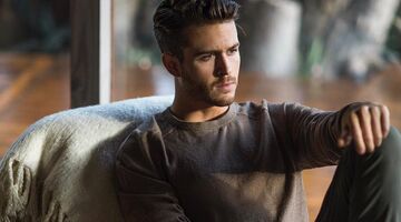 beslissingen MAN MAN