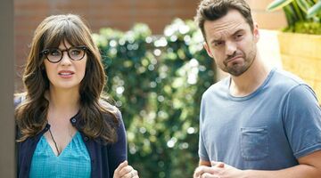 koosnaampjes bijnamen MAN MAN