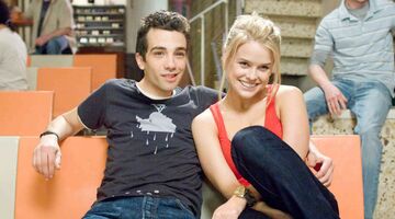 tips vrouw versieren