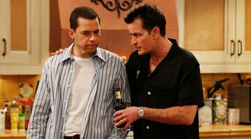 stoppen alcohol drinken voordelen MAN MAN