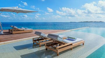 Bestemmingen MAN MAN