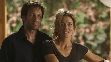 betere relatie MAN MAN