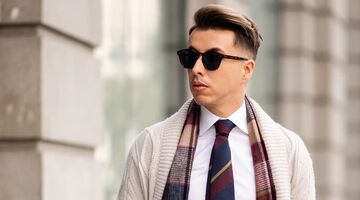 business idee MAN MAN