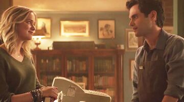 fouten tijdens het daten MAN MAN