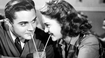 daten vroeger MAN MAN