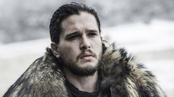 game of thrones seizoen 8 trailer release MAN MAN