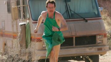 goede voornemens 2019 cliché MAN MAN