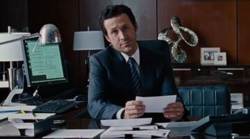 Financiën op orde brengen MAN MAN