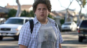 manboobs verbergen mannen kleding MAN MAN