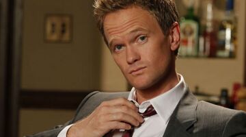 tinder tactics tips app liefde MAN MAN