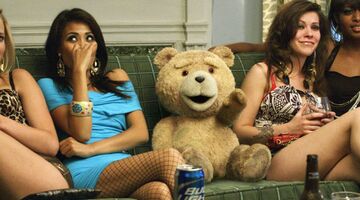 Type single vrouwen MAN MAN