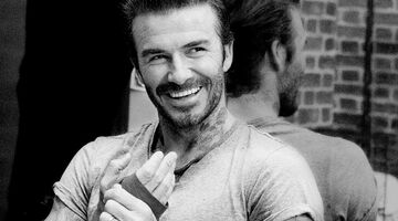 wenkbrauwen verzorgen epileren mannen MAN MAN