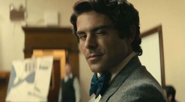 valentijn date liefde romantiek tips MAN MAN