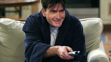 Dit is de ideale dag om porno te kijken volgens Pornhub Man Man