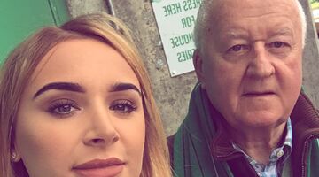 Opa's checklist MAN MAN