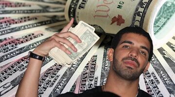 auto drake mercedes-maybach MAN MAN