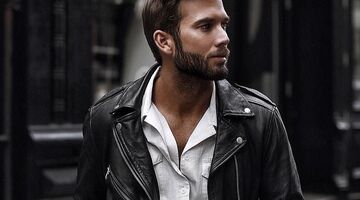 nieuwe outfits eigen kleding MAN MAN