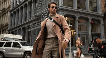 mannen accessoire sieraden MAN MAN