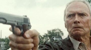 verwachte bioscoopfilms maart MAN MAN