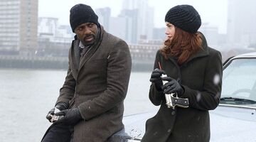 luther seizoen 5 MAN MAN 01