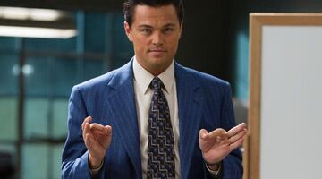 productieve dag start MAN MAN