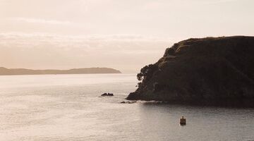 speciale vakantiebestemmingen MAN MAN