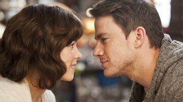 aantrekkelijk voor vrouwen MAN MAN