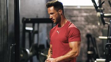 beginnen met keto dieet tips MAN MAN