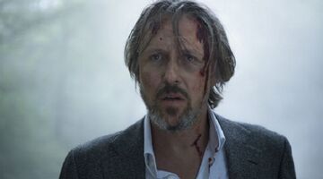 Beste Nederlandse series MAN MAN