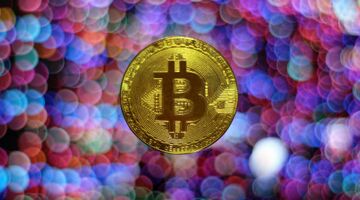 cryptocurrency daytraden 2019 bitcoin MAN MAN