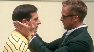 gentleman tips echte man MAN MAN 01