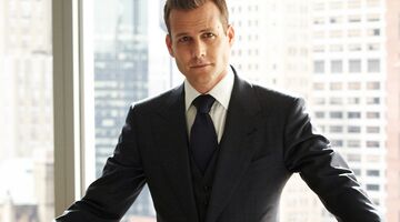 tips promotie krijgen baan salarisverhoging MAN MAN