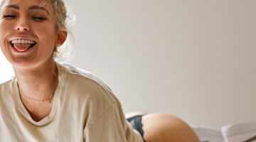 seksuele verlangens millennials