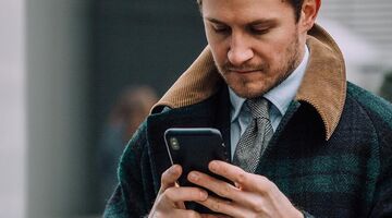 sneller lezen tips leesvaardigheid MAN MAN