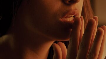 voorspel geil opgewonden mannen MAN MAN