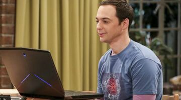 pornoverslaving MAN MAN